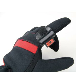 yROUGH&ROADzt[h RR8907 }`O[uCp[ ~J΍@C@V[h@J@ tAh[hyoCNpiz