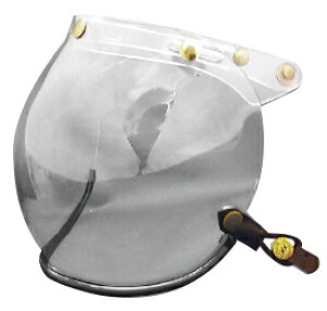 yHEAT GROUPzouV[h ~[^Cv E[tEo^h~bNt ~[S5FyHEAT GROUPzq[gO[vyoCNpiz