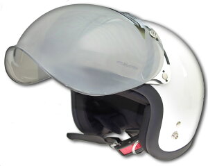 V[hJɁIRIDEZ INTERNATIONAL CYC^[iVi PERFECT FLIP UP p[tFNgtbvAbv A^b`g yoCNpiz