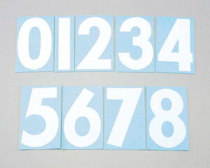ylR|XΉzyL^Rz[bPV[  V 3 s0`9t  ԍ [X   ubN zCg XebJ[  tg[bP io[ wԍ KITACO yoCNpiz