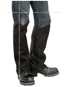 yDEGNERzDBC-07A u[c`bvXBOOTS CHAPS Ώ GWM M΍ h h ΍ fOi[yoCNpiz