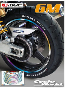 yMDFz `^jEXgCvs6~t@zC[XebJ[@@GfB[Gt V[ hXAbv ^C zC yoCNpiz