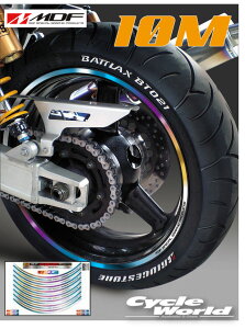 yMDFz `^jEXgCvs10~t@zC[XebJ[@@GfB[Gt V[ hXAbv ^C zC yoCNpiz