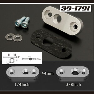 yPINGELztBbeBOA_v^[EV[Y sItZbgv[g^Cvt sQ PMC@ s[GV[39-1791@39-1792yoCNpiz