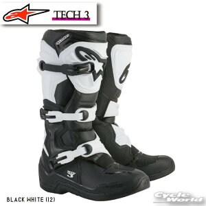 KiyALPINESTARSzTECH 3 sBLACK WHITE (12)t ebN3gNX It[h C u[c C^A C^A AIt[hu[c c[O X ApCX^[Y 2013018yo