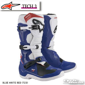 KiyALPINESTARSzTECH 3 sBLUE WHITE RED (723)t ebN3gNX It[h C u[c C^A C^A AIt[hu[c c[O X ApCX^[Y 2013018y