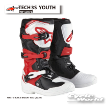 楽天市場】アルパイン キッズ ブーツの通販