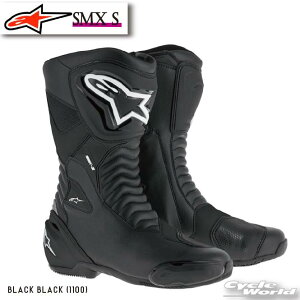 KiyALPINESTARSzSMX S sBLACK BLACK (1100)t C u[c C^A C^A ACfBOu[c c[O X ApCX^[Y 2223517yoCNpiz