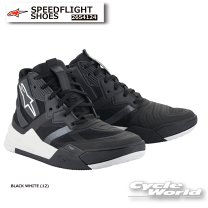 楽天市場】アルパインスターズ スニーカーの通販