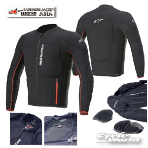 KiyALPINESTARSzBASE MESH JACKET ASIA s BLACK@(10) tAWA@`FXgveN^[@@obNveN^[@@w@ @Ђ@I@ApCX^[Y@3304621@cyoCNpiz
