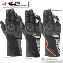 値下げ可バイク秋冬グローブアルパインスターズ SP-365 ドライスターグローブ 楽天市場】alpinestars アルパインスターズ グローブ SP-365
