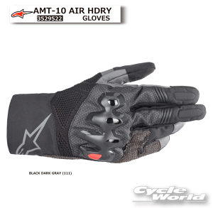 KiyALPINESTARSzAMT-10 AIR HDRY GLOVESs3529522t O[u c[O Xz^b` It[h ApCX^[Y C^A 񂹁yoCNpiz