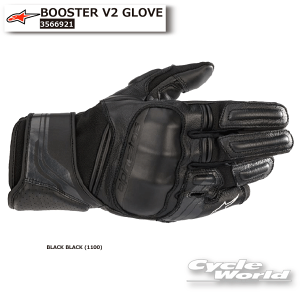 KiyALPINESTARSzBOOSTER V2 GLOVEs3566921tu[X^[ V2 O[u c[O It[h ApCX^[Y C^A 񂹁yoCNpiz