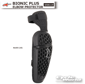 KiyALPINESTARSzBIONIC PLUS ELBOW PROTECTORs6506119toCIjbNvXG{[veN^[ I Ђ G{[ veN^[ Y G{[K[h ApCX^[Y C^A 