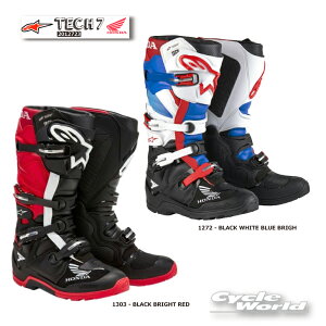 KiyALPINESTARSzHONDA TECH 7 ENDURO DRYSTARs2012723tC^A ebN7 @z_@ApCX^[Y@ gNX It[hu[c@It[h@MX@TECH7yoCNpiz