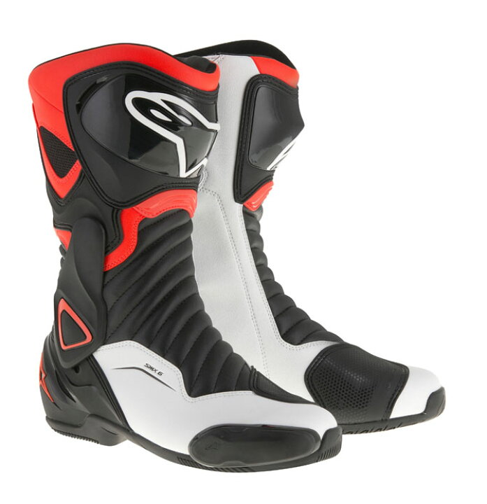 楽天市場】☆正規品【ALPINESTARS】SMX-6 V2 オンロードブーツS-MX6 SMX6V2 エスエムエックス6 アルパインスターズ イタリア 直輸入 レーシングブーツ 2223017【バイク用品】 : バイク用品専門店サイクルワールド 楽天市場】☆正規品【ALPINESTARS】SMX-6 V2 オンロードブーツS-MX6 SMX6V2 エスエムエックス6 アルパインスターズ イタリア 直輸入 レーシングブーツ 2223017【バイク用品】 : バイク用品専門店サイクルワールド