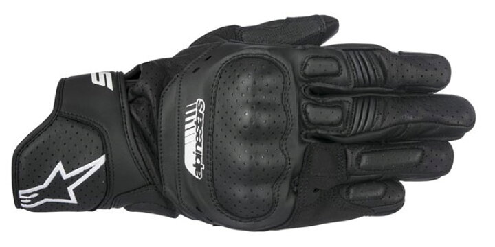 はこぽす対応商品 ｱﾙﾊﾟｲﾝｽﾀｰｽﾞ Alpinestars Supertech Glove ﾚｻﾞｰｸﾞﾛｰﾌﾞ ﾚｰｼﾝｸﾞｸﾞﾛｰﾌﾞ ｸﾞﾛｰﾌﾞ 123 ﾌﾞﾗｯｸ ﾎﾜｲﾄ ﾚｯﾄﾞ Lｻｲｽﾞ Www Tsujide Co Jp