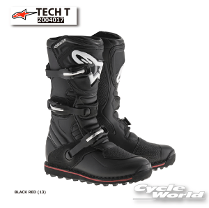 アルパインスターズ TECH T (バイク用靴・ブーツ) 価格比較 アルパインスターズ TECH T (バイク用靴・ブーツ) 価格比較