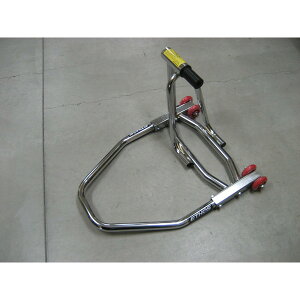 yEthos DesignzR77203DSo[VuTChA[X^h DUCATIp 41~ 1098/1198/1199 GgXfUC eiXX^h WbL AX^h yoCNpiz