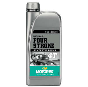 yDAYTONAzMOTOREX V-SYNT 4T y5W-40z 49322fCgi gbNX IC@GW4TCN K\ GWICyoCNpiz