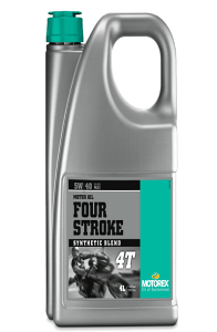 yDAYTONAzMOTOREX FOUR STROKE 4T y5W-40z 49324 fCgi gbNX ICGW4TCN K\ GWIC@I[goCpyoCNpiz