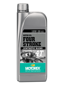 yDAYTONAzMOTOREX FOUR STROKE 4T y10W-30z 49326 fCgi gbNX IC@GW4TCN K\ GWICyoCNpiz