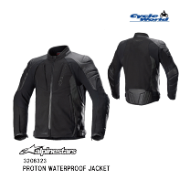 楽天市場】alpinestars gunner waterproof jacketの通販 楽天市場】alpinestars gunner waterproof jacketの通販