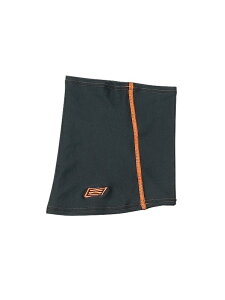 ☆【◇ネコポス発送!!!】【HYOD】STV013 クールネックブースターヒョウドウ クールアイテム【◇在庫限り!!!】【バイク用品】