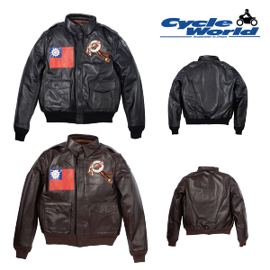 y݌ɏ!!!zyHOUSTONzHTVL-2001 A-2 PATCH CUSTOM 01 ubN uEEC^[WPbg U[WPbg h EC^[oCNEFA yoCNpiz