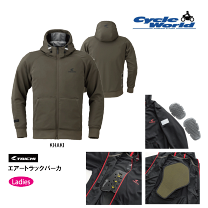 楽天市場】エアトラック パーカの通販