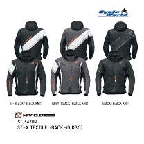 楽天市場】hyod ジャケットの通販 楽天市場】hyod ジャケットの通販
