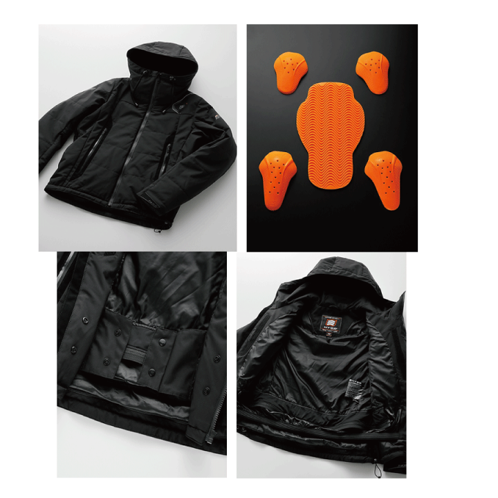 楽天市場】☆【◇在庫限り!!!】【HYOD】STJ821 ST-X TEXTILE 楽天市場】☆【◇在庫限り!!!】【HYOD】STJ821 ST-X TEXTILE