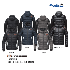 バイク ジャケット HYODの人気商品・通販・価格比較 - 価格.com バイク ジャケット HYODの人気商品・通販・価格比較 - 価格.com