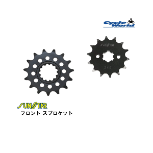 ylR|X!!!zySUNSTARztgXvPbg 3G6-17 TX^[BMW S1000RR MpbP[W S1000RR [XpbP[W 520Ro[gp oCNp[cy݌Ɍ!!!zyoCNpiz