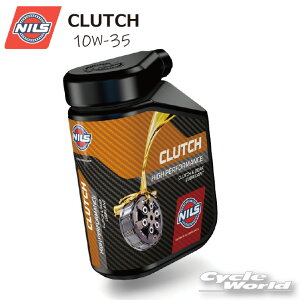 yNILSzNb`@2TCNp~bVIC051018@sSAE:10W35t jX@ Nb`p~bVIC@gCA@yoCNpiz