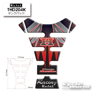 ylR|XΉzyKeitiz^Npbh@HONDA^CvsTHD204Kt h~ OdaxyoCNpiz