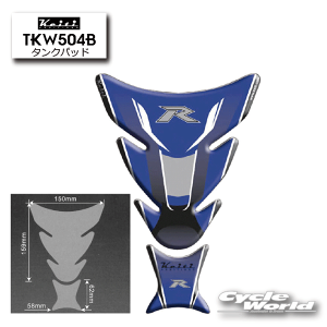 ylR|XΉzyKeitiz^Npbh@KAWASAKI^CvsTKW504Bt h~ OdaxyoCNpiz