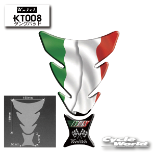 ylR|XΉzyKeitiz^Npbh@IMPORT^CvsKT008t h~ OdaxyoCNpiz