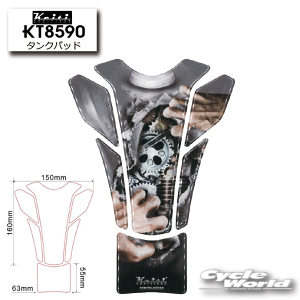 ylR|XΉzyKeitiz^Npbh@SPECIAL^CvsKT8590t h~ OdaxyoCNpiz