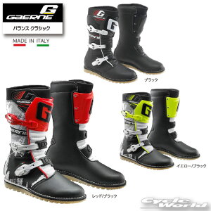 yGAERNEzKGl@oX NVbNs25320t@It[hu[c@gNXu[c@gNXp@C^A@@MADE in ITALY@WybNX@JAPEXyoCNpiz