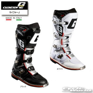 yGAERNEzKGl@TCt@[Js273100t@It[hu[c@gNXu[c@gNXp@C^A@@MADE in ITALY@WybNX@JAPEXyoCNpiz