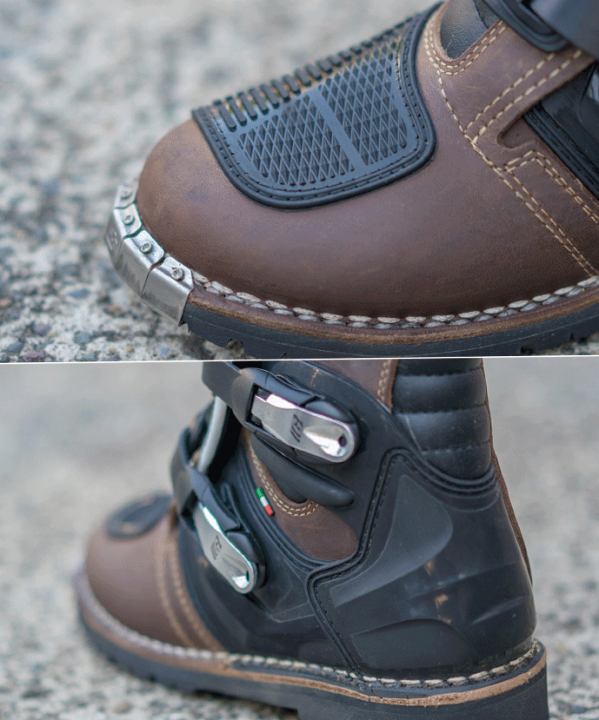 楽天市場】☆【GAERNE】ガエルネ ガエルネ ED-PROart405 楽天市場】☆【GAERNE】ガエルネ ガエルネ ED-PROart405