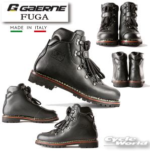 【日本製】FUGA エンジニアブーツ バイク バイク用靴 ブーツ fuga」の人気商品一覧 | 安い商品を通販