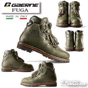 yGAERNEzKGl FUGA@t[KsO[t s2721010t Gf[@ѓ@c[O@It[h@WybNX@JAPEXyoCNpiz