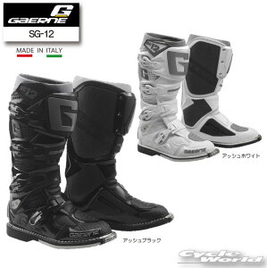 yGAERNEzKGl SG-12s21740t@It[hu[c@gNXu[c@gNXp@KGlō􃂃f@C^A@@GXW[12@MADE in ITALY@WybNX@JAPEXyoCNpiz