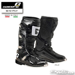 yGAERNEzKGl SG-10@ubNs2190001t@It[hu[c@gNXu[c@gNXp@C^A@@GXW[10@MADE in ITALY@WybNX@JAPEXyoCNpiz