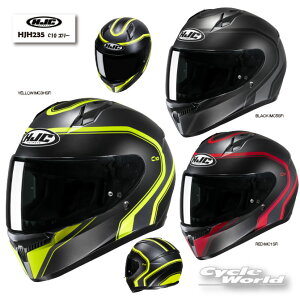 *KiyHJCzHJH235bC10 G[OtBbN ttFCX wbg Vv   KlXbgGC`WF[V[ RS^C`yoCNpiz