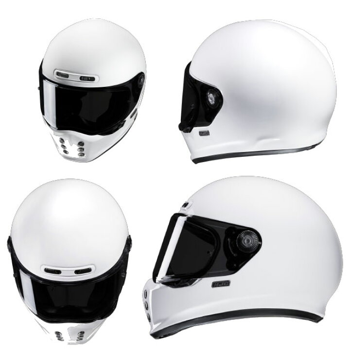楽天市場】☆*正規品【RS TAICHI】HJH248｜V10 ソリッド［5colors 