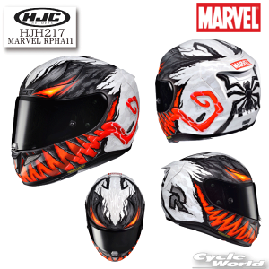 バイク ヘルメット マーベルの人気商品 通販 価格比較 価格 Com