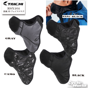 yRS TAICHIzRSX164@h 3D tFCX}XNh}XN@ RS^C` A[GX^C` yoCNpiz
